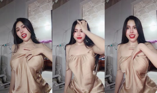 tho_pali2's Stream - Jul 29, 2026, 9:01 AM