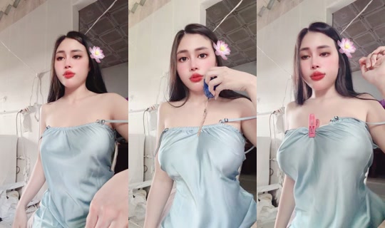 Stream ni tho_pali2 - Ago 8, 2026, 3:49 AM