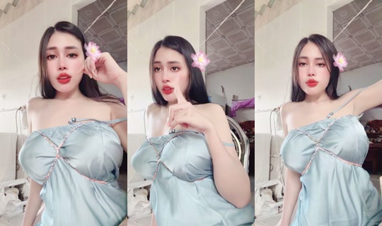 Stream ni tho_pali2 - Ago 8, 2026, 6:15 AM