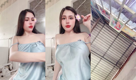 Stream ni tho_pali2 - Ago 8, 2026, 7:14 AM