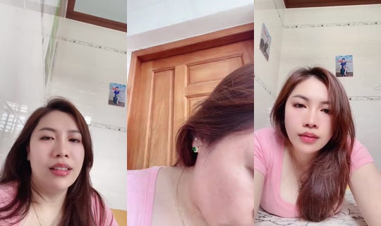 thuylinh100695's Stream - Jul 27, 2026, 2:29 AM