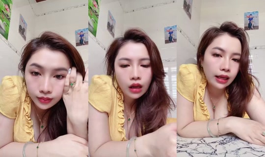 thuylinh100695's Stream - Jul 28, 2026, 2:38 AM