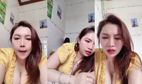 thuylinh100695's Stream - Jul 28, 2026, 3:15 AM