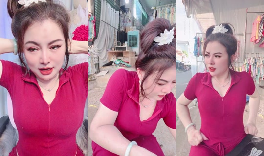 thuytien9999's Stream - Jul 24, 2026, 9:50 AM