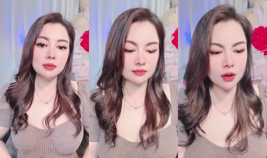 thuytien9999's Stream - Jul 26, 2026, 8:37 AM