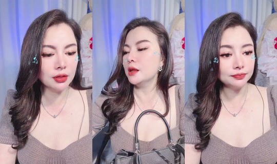 thuytien9999's Stream - Jul 26, 2026, 9:26 AM