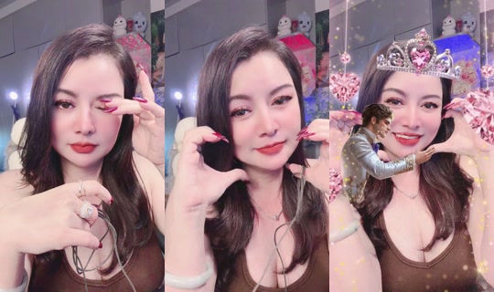 thuytien9999's Stream - Jul 26, 2026, 1:07 PM