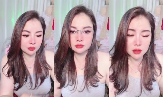 thuytien9999's Stream - Jul 28, 2026, 7:50 AM