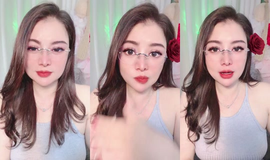 thuytien9999's Stream - Jul 28, 2026, 9:09 AM