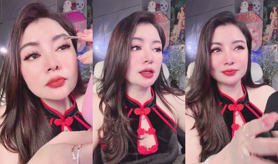thuytien9999's Stream - Jul 28, 2026, 11:25 AM