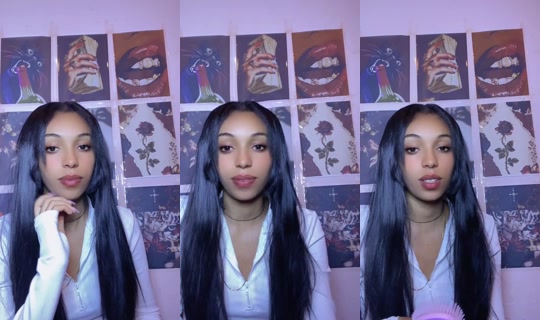tia_naa's Stream - Jul 26, 2026, 5:44 PM
