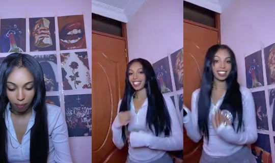 tia_naa's Stream - Jul 26, 2026, 6:15 PM