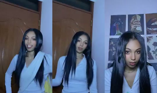 tia_naa's Stream - Jul 26, 2026, 7:38 PM
