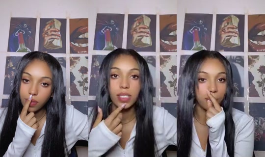 tia_naa's Stream - Jul 27, 2026, 3:02 PM