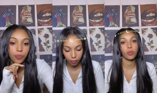 tia_naa's Stream - Jul 27, 2026, 3:17 PM