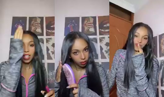 tia_naa's Stream - Jul 28, 2026, 5:19 PM