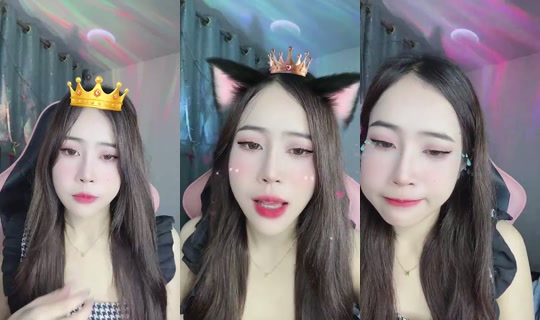 tick9778's Stream - Jul 23, 2026, 4:30 PM