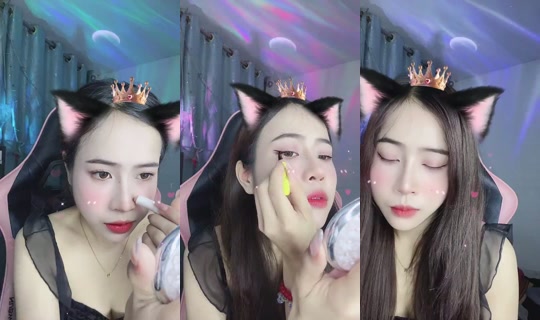 tick9778's Stream - Jul 24, 2026, 1:32 PM