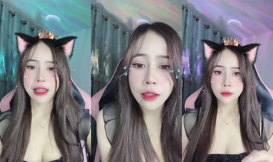 tick9778's Stream - Jul 24, 2026, 3:07 PM
