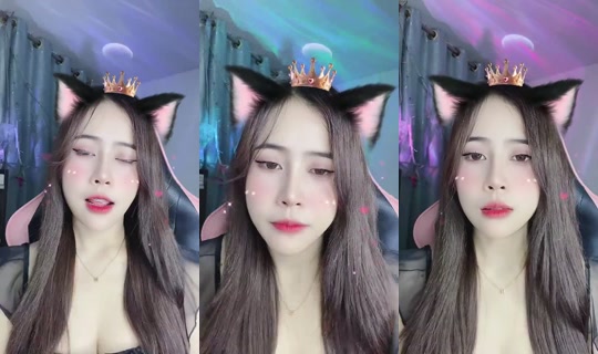 tick9778's Stream - Jul 24, 2026, 4:12 PM