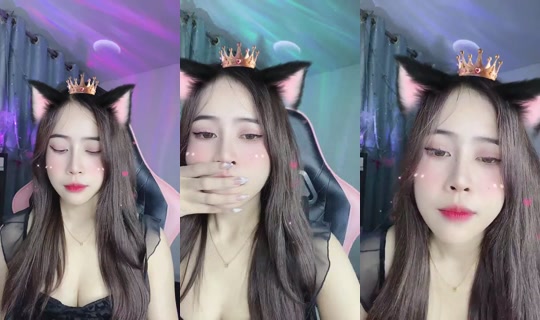 tick9778's Stream - Jul 24, 2026, 7:48 PM