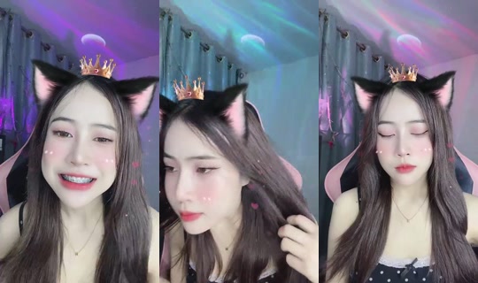 tick9778's Stream - Jul 25, 2026, 2:43 PM