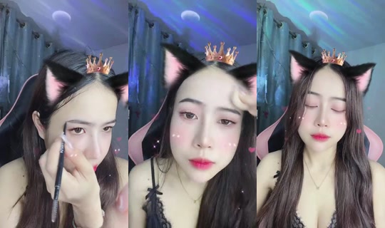 tick9778's Stream - Jul 27, 2026, 7:57 PM
