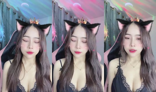 tick9778's Stream - Jul 28, 2026, 1:27 AM