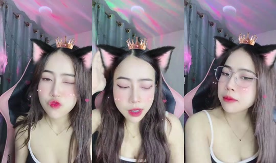 Stream ni tick9778 - Hul 28, 2026, 4:20 PM