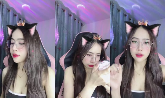 tick9778's Stream - Jul 28, 2026, 7:20 PM
