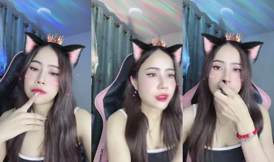 tick9778's Stream - Jul 28, 2026, 8:25 PM