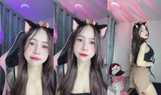 Stream ni tick9778 - Hul 29, 2026, 6:33 PM