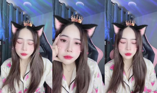 tick9778's Stream - Sep 22, 2026, 1:25 AM