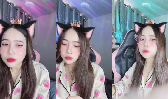tick9778's Stream - Sep 22, 2026, 2:23 AM
