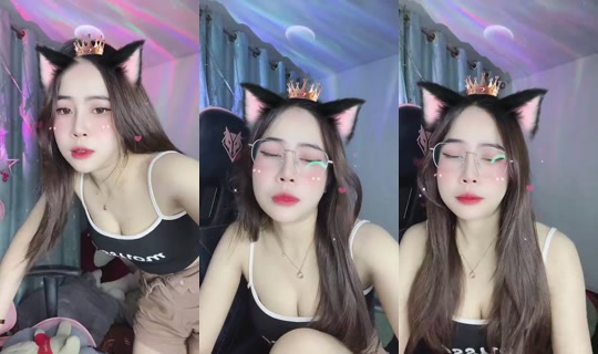 tick9778's Stream - Sep 22, 2026, 5:47 PM
