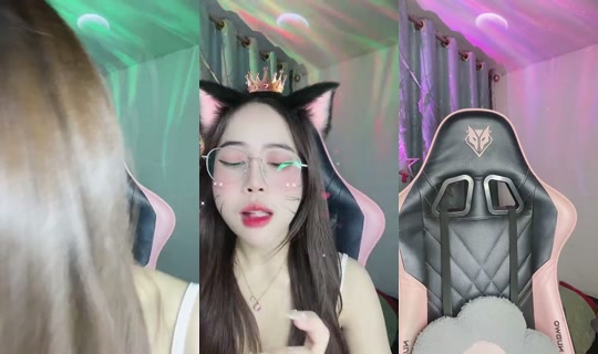 tick9778's Stream - Sep 22, 2026, 7:45 PM