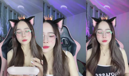 tick9778's Stream - Sep 22, 2026, 9:28 PM