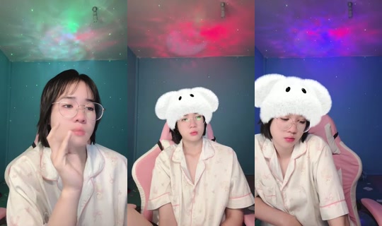 tidanarak's Stream - Oct 21, 2026, 6:37 PM