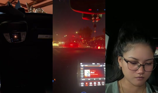 ting_a_ling43's Stream - Sep 8, 2026, 2:37 AM