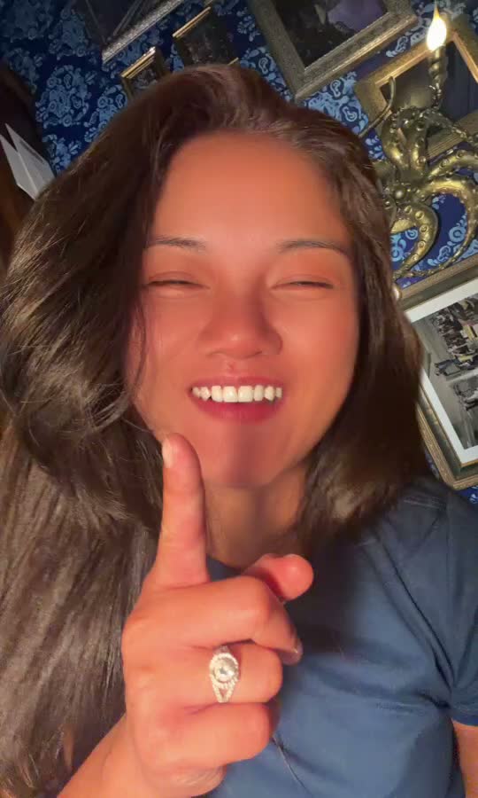 ting_a_ling43