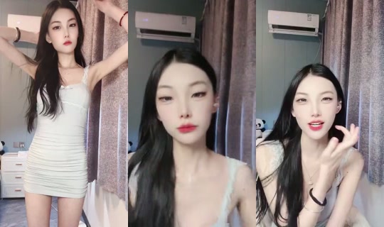 tingfrom2005's Stream - Jul 16, 2026, 2:07 PM