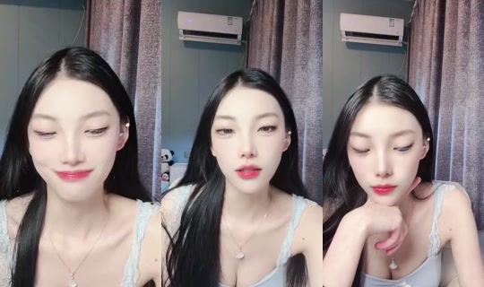 tingfrom2005's Stream - Jul 16, 2026, 3:12 PM