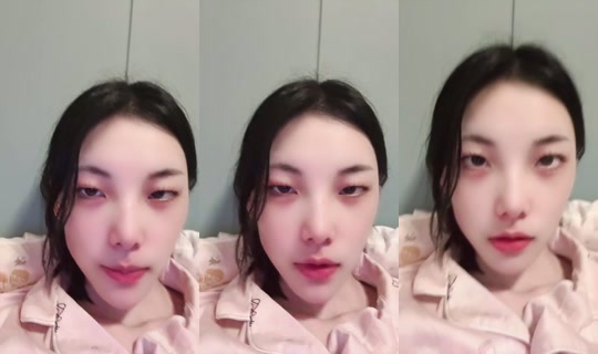 tingfrom2005's Stream - Jul 28, 2026, 10:48 AM