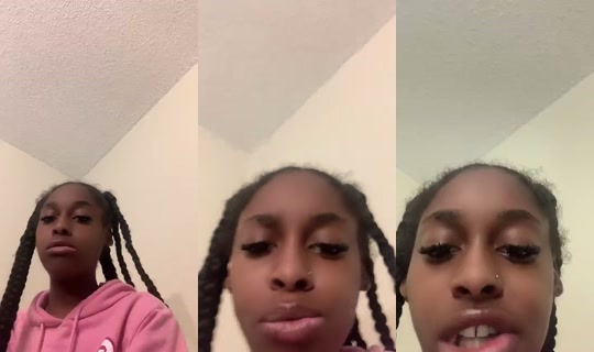 tinkfrmda5's Stream - Aug 7, 2026, 1:19 PM