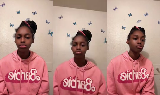 tinkmarie's Stream - Jul 17, 2026, 3:23 AM