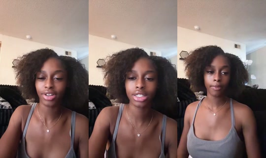tinkmarie's Stream - Jul 20, 2026, 11:59 PM