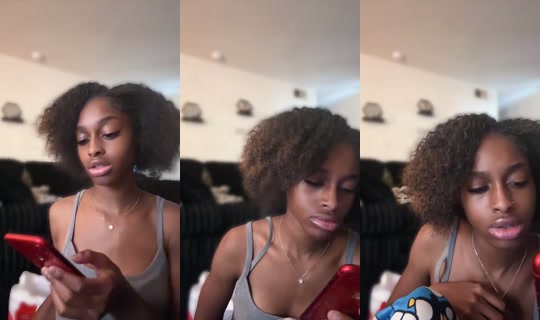 tinkmarie's Stream - Jul 21, 2026, 12:14 AM