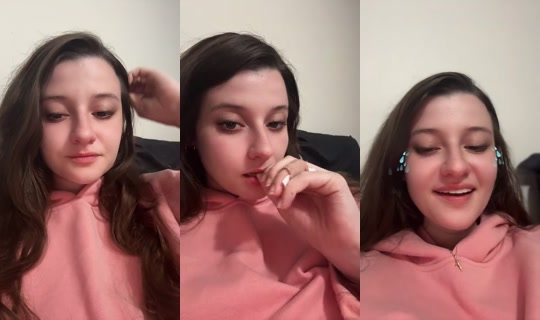tinkrebel's Stream - Jul 27, 2026, 5:17 AM
