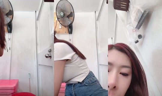 tintin.n's Stream - Aug 4, 2026, 5:49 AM