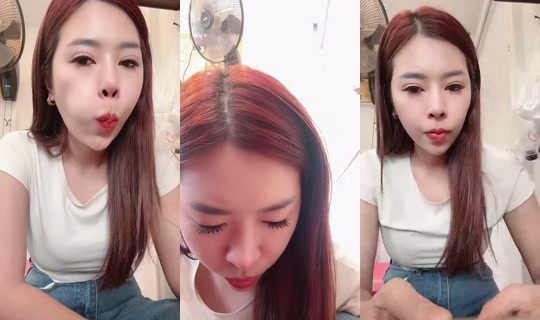 tintin.n's Stream - Aug 4, 2026, 8:46 AM